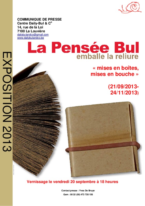 Dossier de presse.pdf